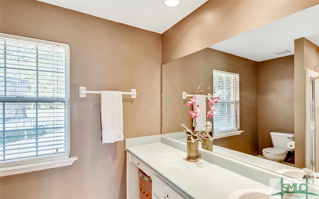 826 Roebling Road Bloomingdale, GA 31302 - Photo 22 of 30 Gallery Image 22
