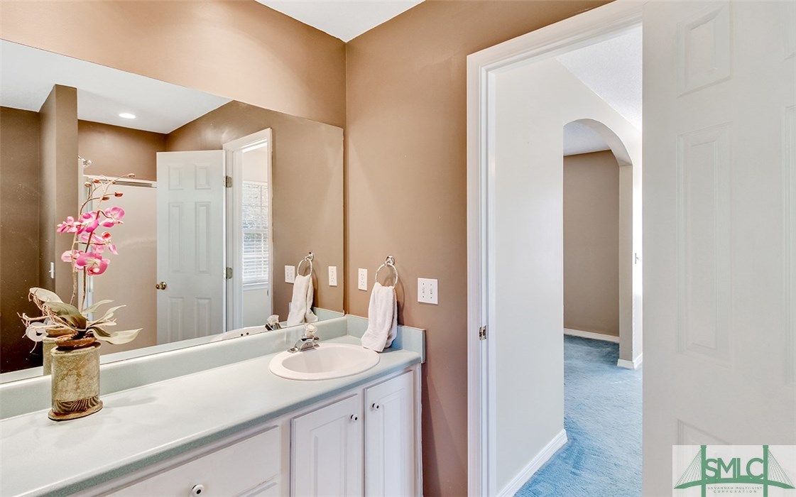 826 Roebling Road Bloomingdale, GA 31302 - Photo 23 of 30 Gallery Image 23