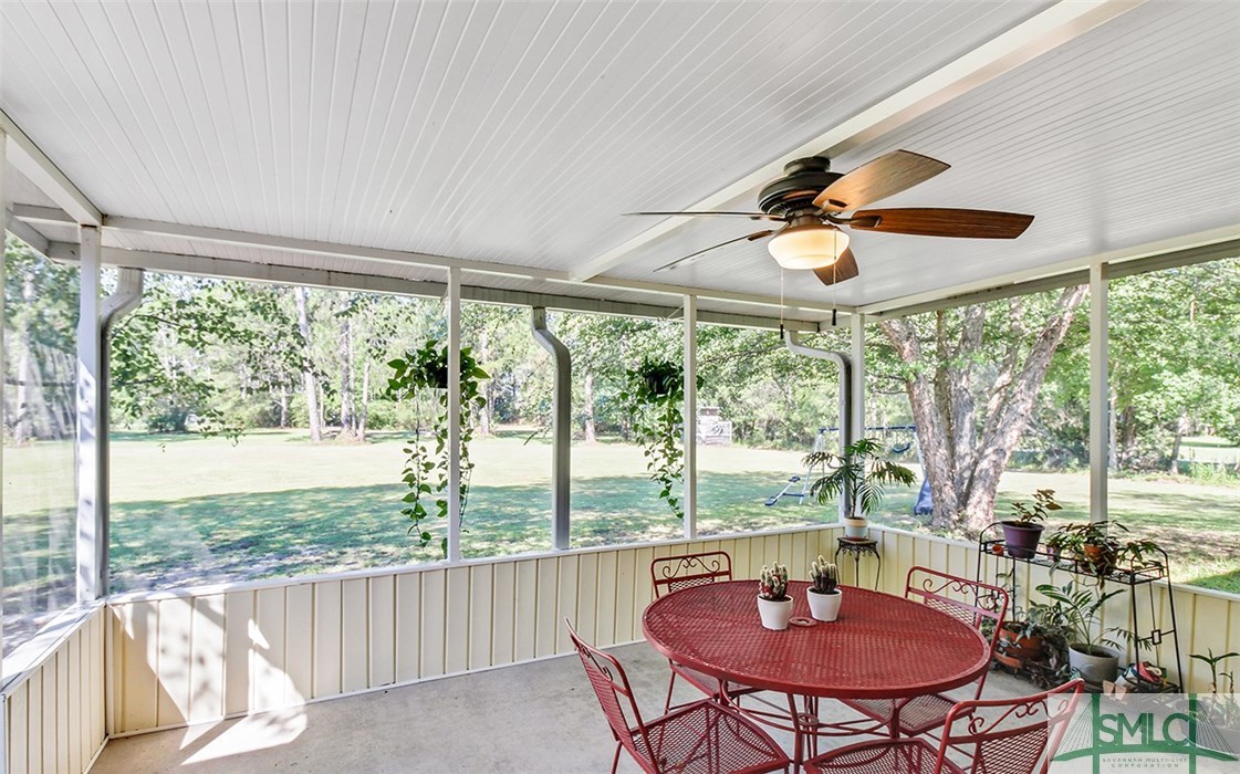 826 Roebling Road Bloomingdale, GA 31302 - Photo 24 of 30 Gallery Image 24