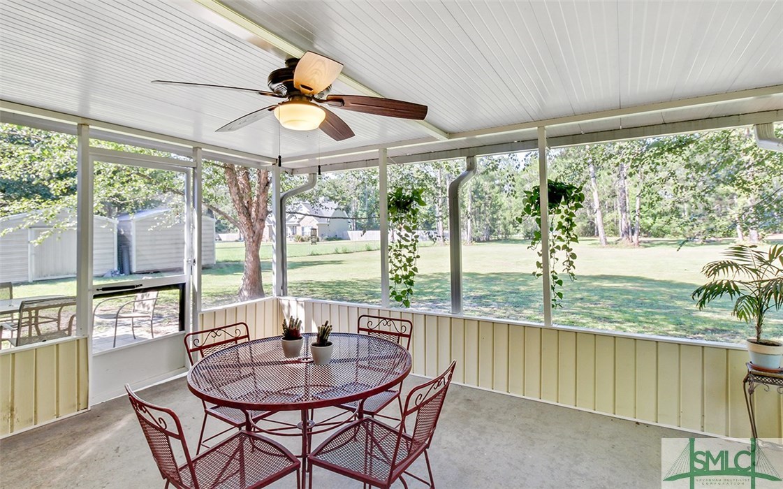 826 Roebling Road Bloomingdale, GA 31302 - Photo 25 of 30 Gallery Image 25