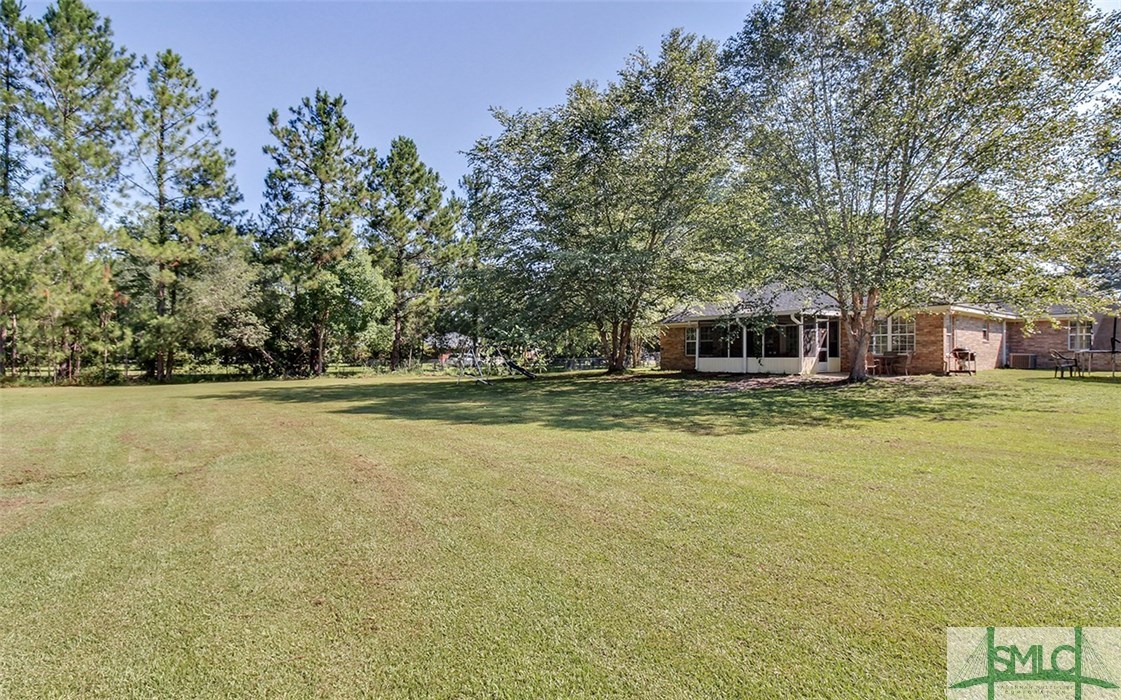 826 Roebling Road Bloomingdale, GA 31302 - Photo 26 of 30 Gallery Image 26