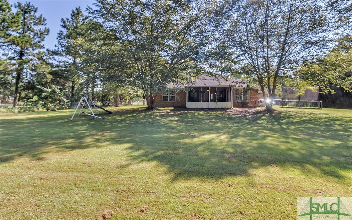 826 Roebling Road Bloomingdale, GA 31302 - Photo 27 of 30 Gallery Image 27