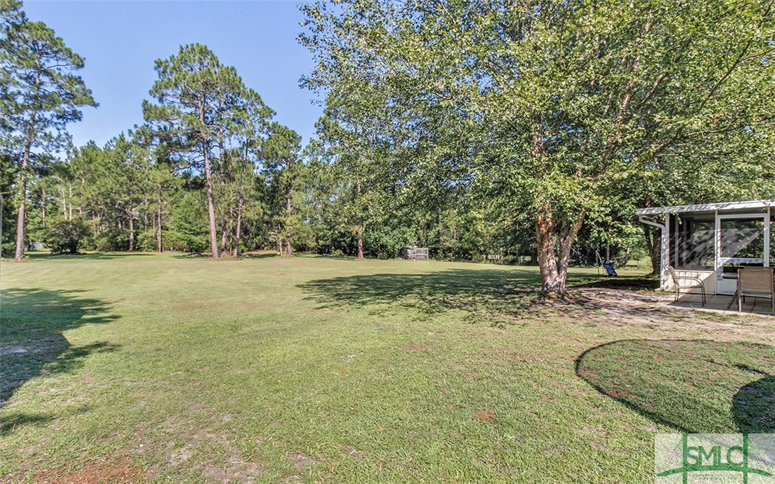 826 Roebling Road Bloomingdale, GA 31302 - Photo 28 of 30 Gallery Image 28