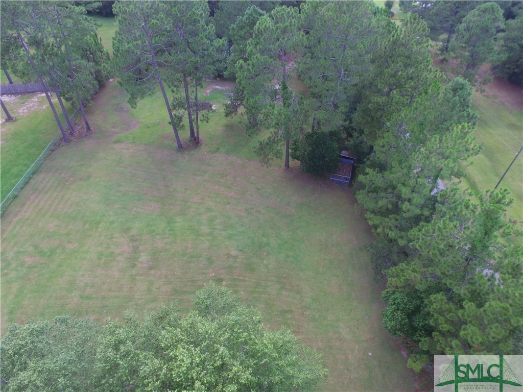 826 Roebling Road Bloomingdale, GA 31302 - Photo 29 of 30 Gallery Image 29