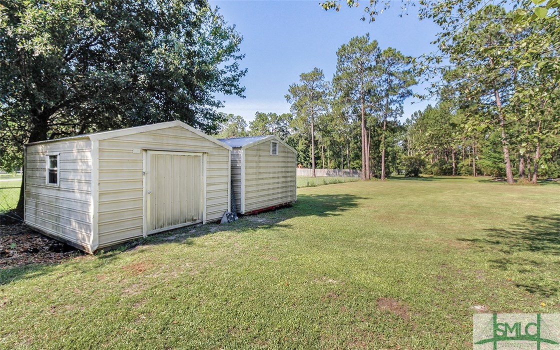 826 Roebling Road Bloomingdale, GA 31302 - Photo 30 of 30 Gallery Image 30