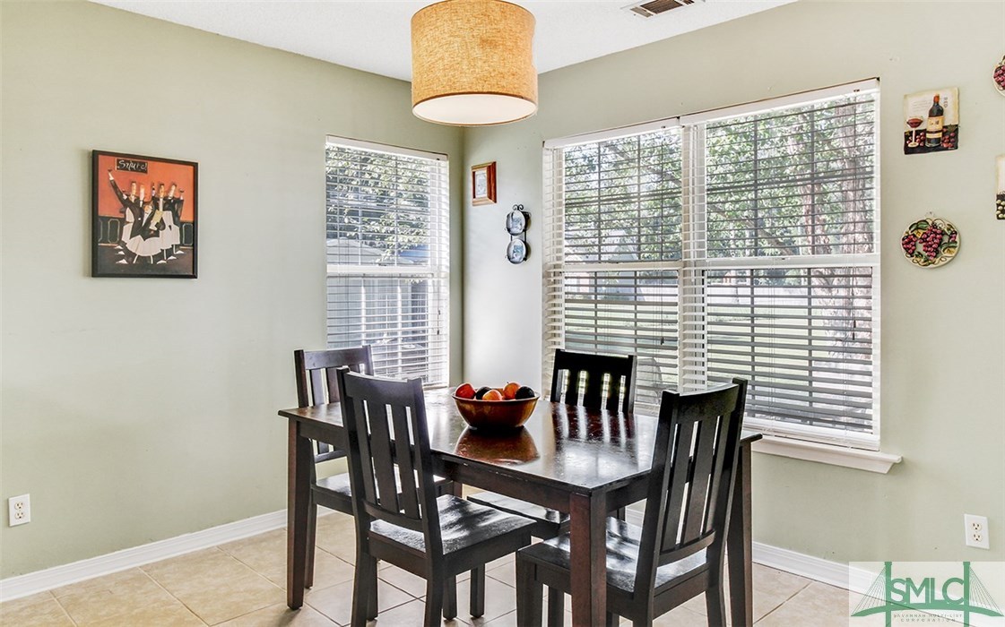 826 Roebling Road Bloomingdale, GA 31302 - Photo 10 of 30 Gallery Image 10