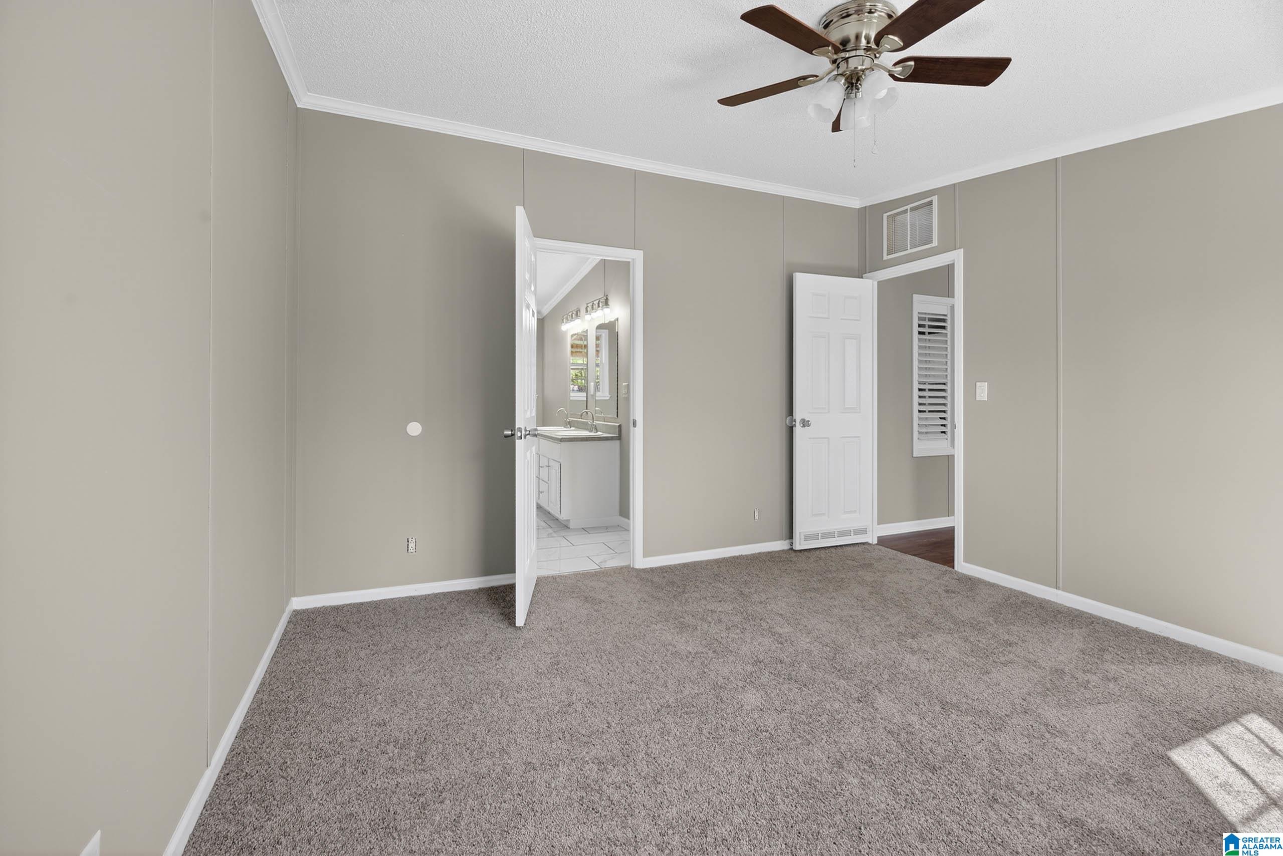 191 Watts Road Munford, AL 36268 - Photo 17 of 32