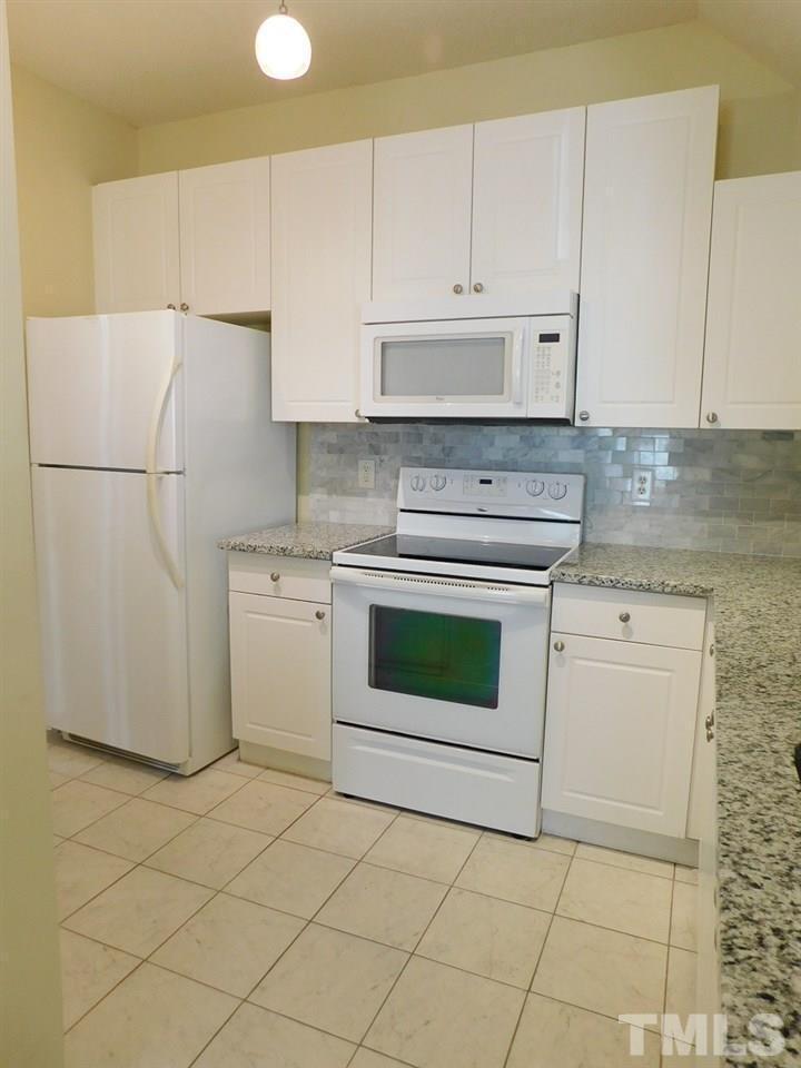 2008 Metacomet Way Raleigh, NC 27604 - Photo 10 of 25 Photo #10
