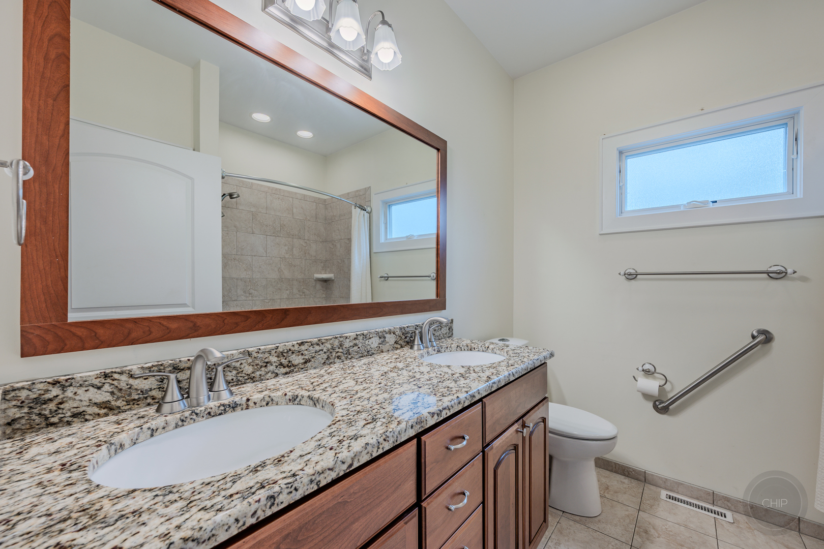 3-s100 Williams Road Warrenville, IL 60555 - Photo 24 of 42 Gallery Image 24