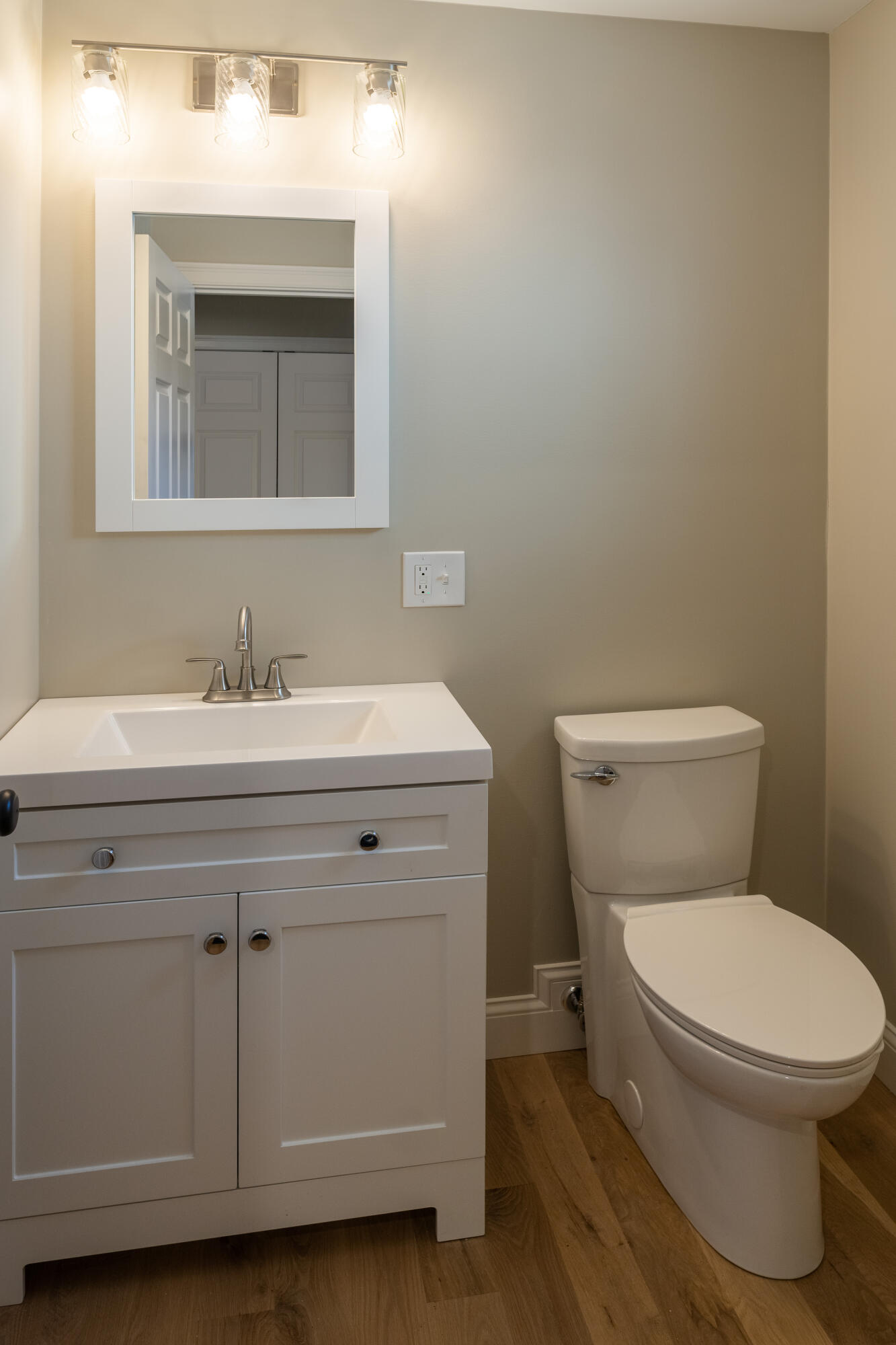 1 Bay Field Road Woolwich, ME 04579 - Photo 35 of 85 1 Bayfield Road Woolwich 430