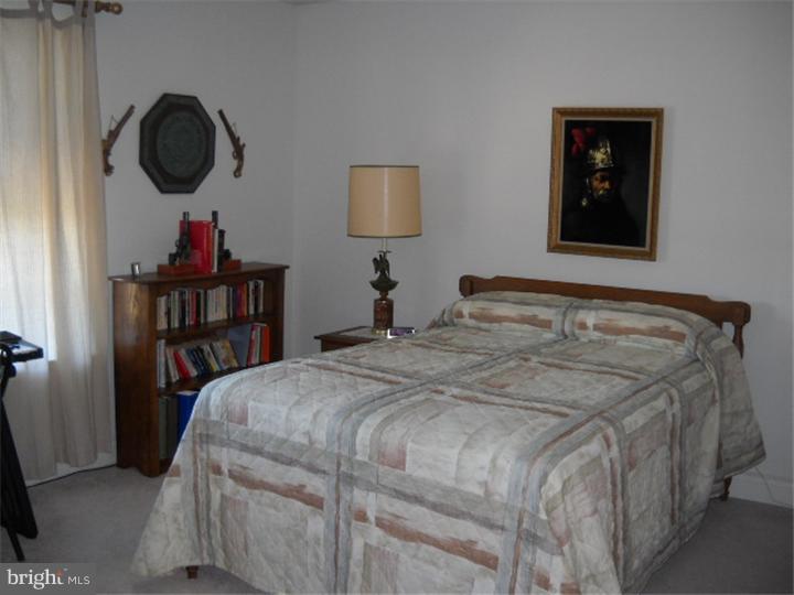 1514 Springfield Court Jamison, PA 18929 - Photo 11 of 15 Bedroom 3