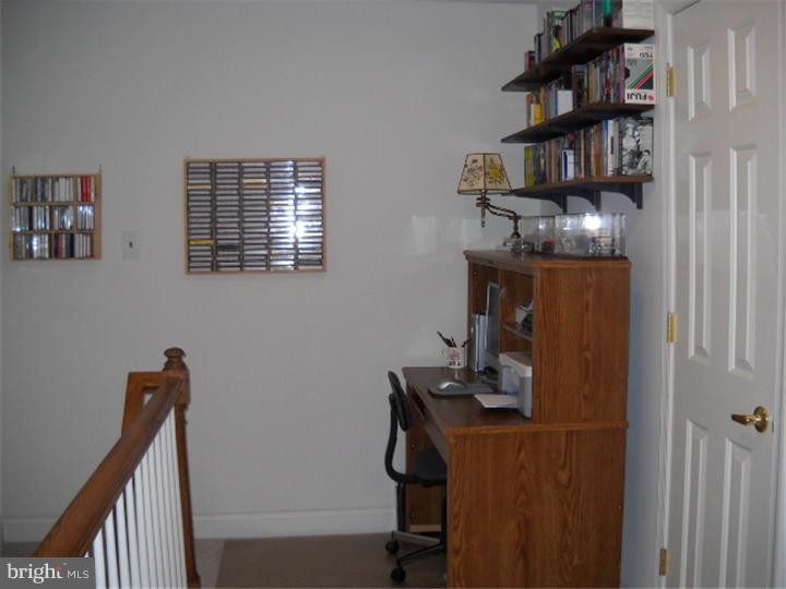 1514 Springfield Court Jamison, PA 18929 - Photo 10 of 15 Loft