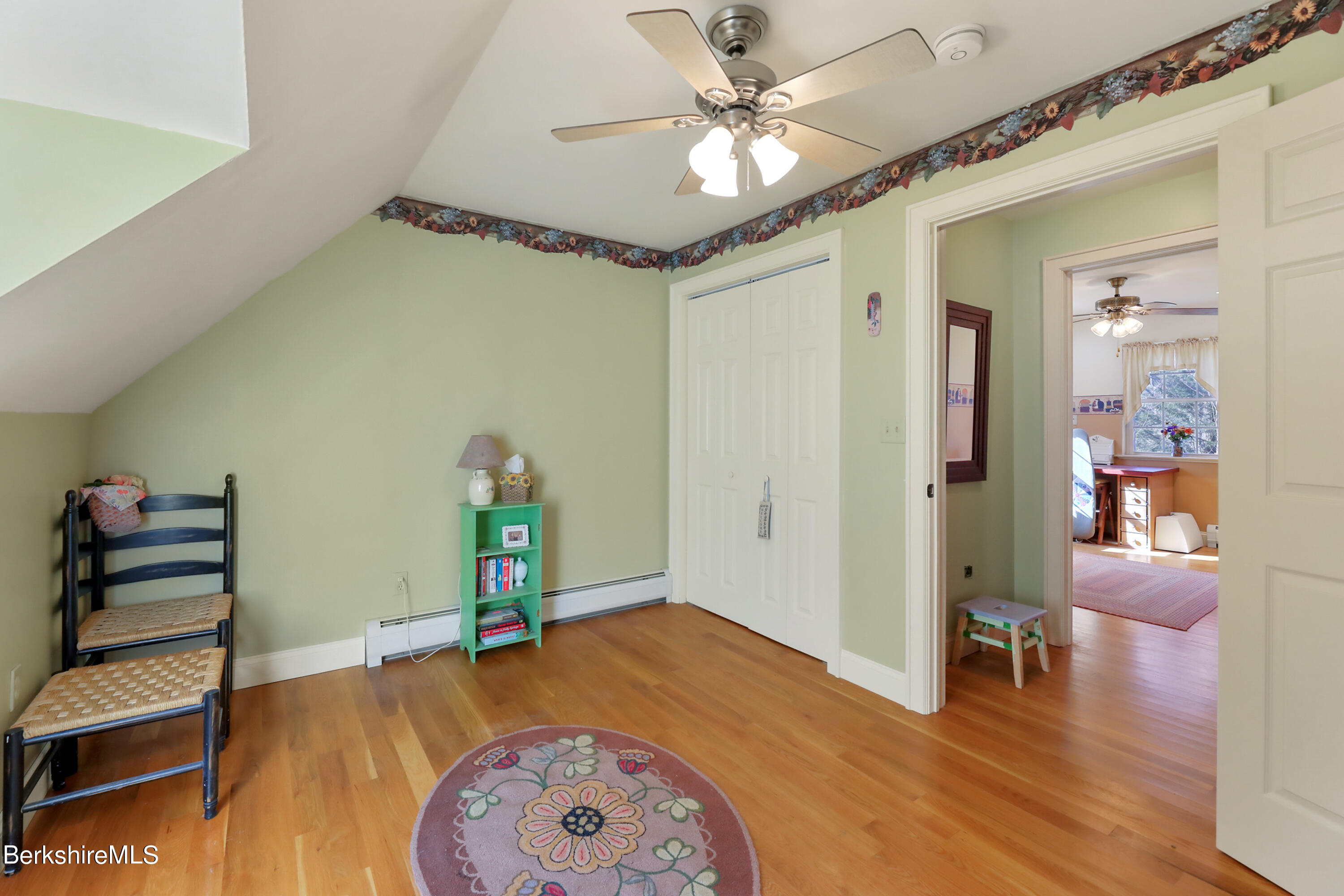 20 Ray Hubbard Road Otis, MA 01029 - Photo 43 of 59 a view of a livingroom with furniture