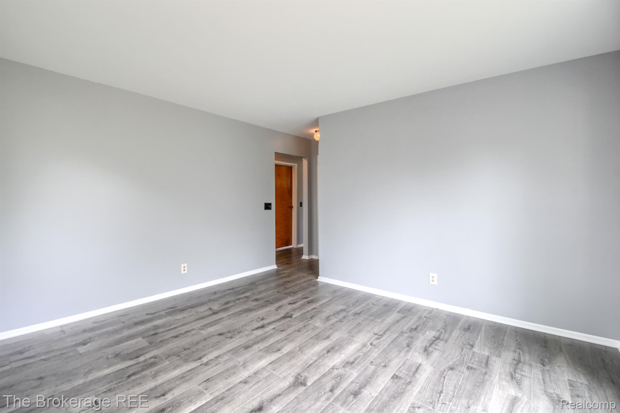 6029 West Wilson Road Clio, MI 48420 - Photo 6 of 21 Gallery Image 6