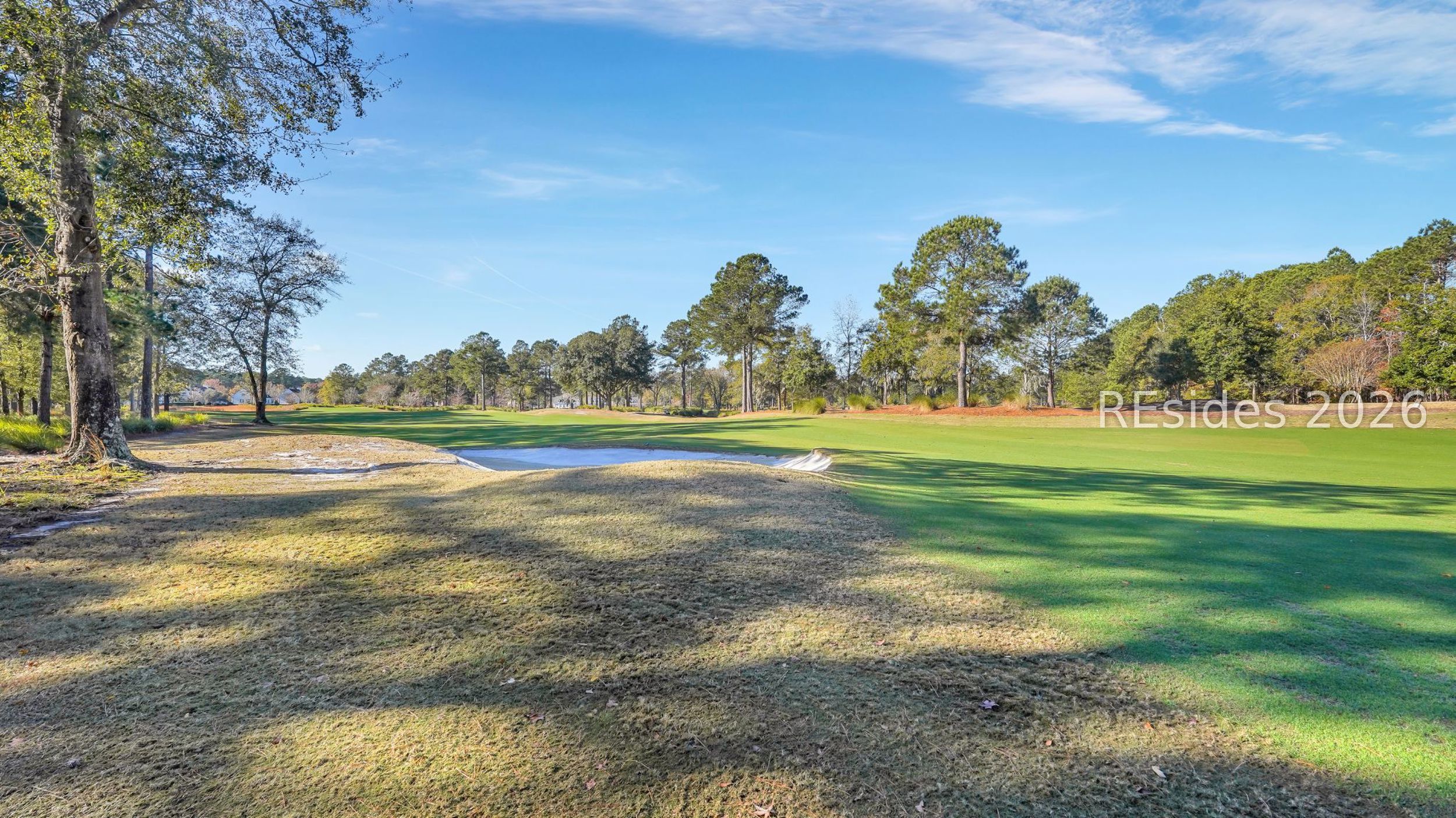 107 Good Hope Road Bluffton, SC 29909 - Photo 57 of 72