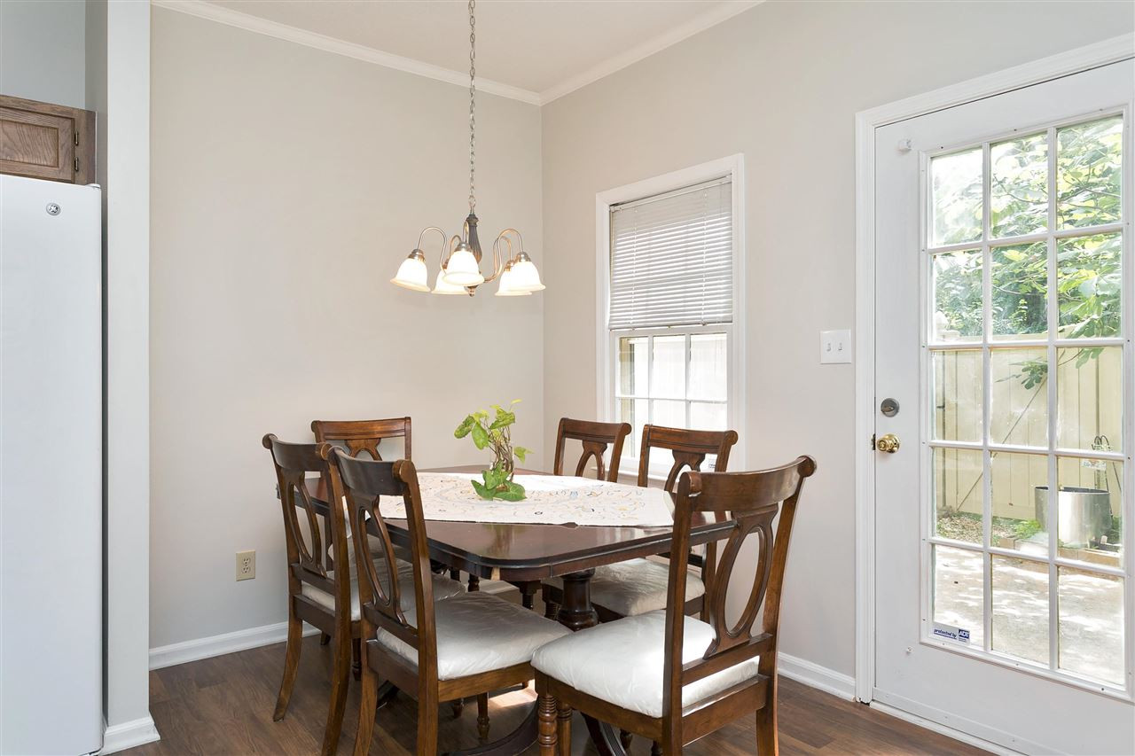 2954 Faversham Place Raleigh, NC 27604 - Photo 12 of 26 Photo 12