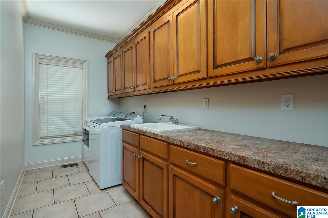 258 Shades Crest Road Birmingham, AL 35226 - Photo 16 of 23