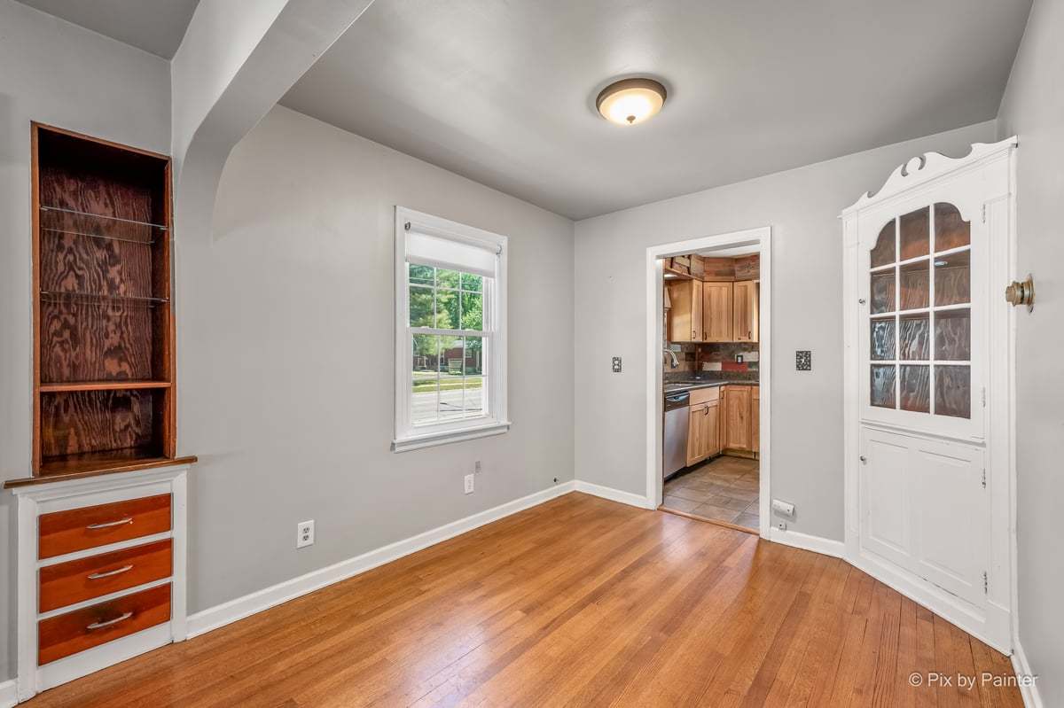 511 South Prairie Street Batavia, IL 60510 - Photo 6 of 35