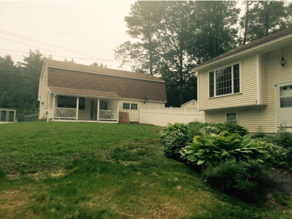 2 McCusker Lane Raymond, NH 03077 - Photo 1 of 33 Gallery Image 1