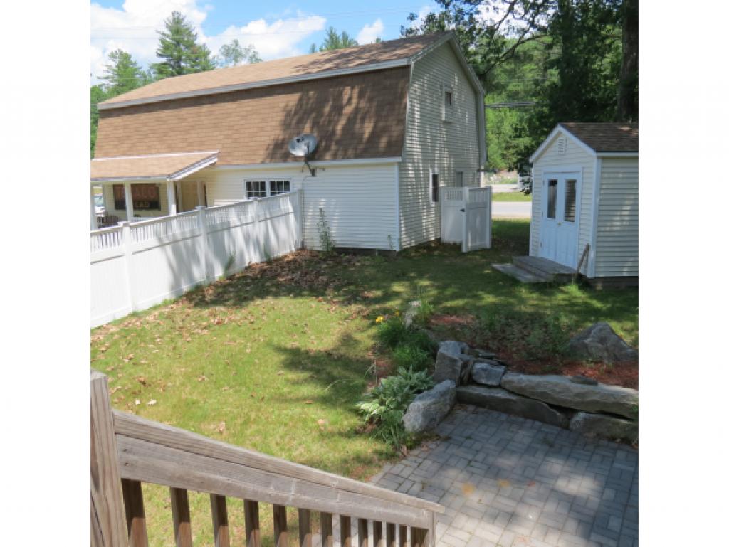 2 McCusker Lane Raymond, NH 03077 - Photo 14 of 33 Gallery Image 14