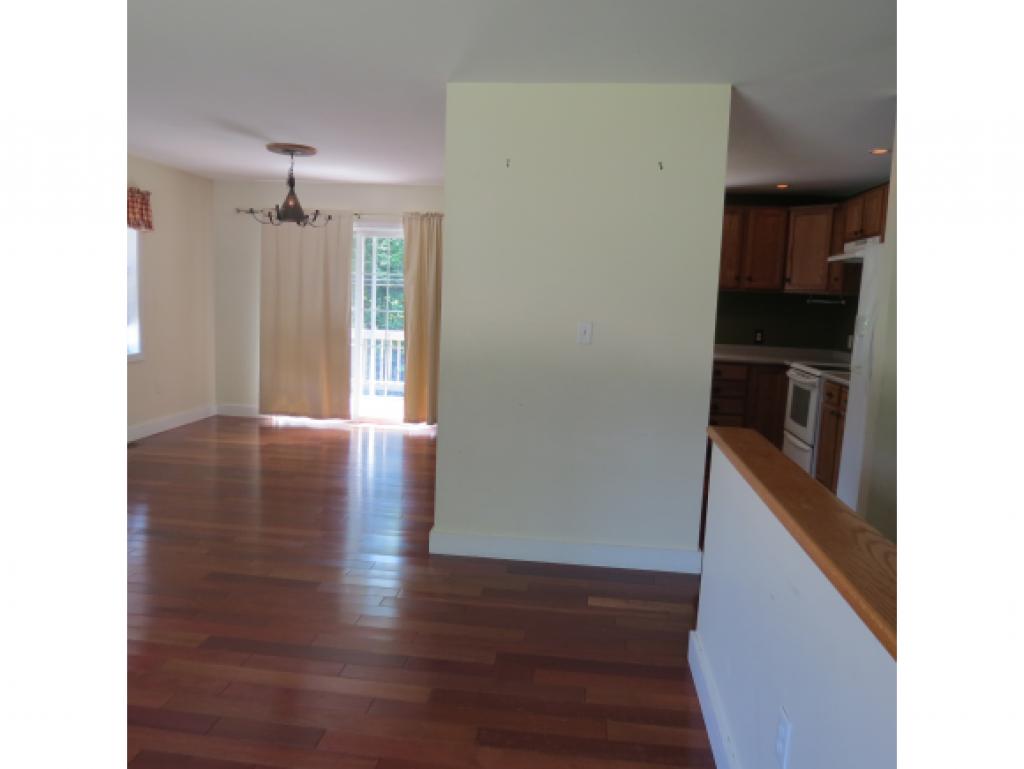 2 McCusker Lane Raymond, NH 03077 - Photo 15 of 33 Gallery Image 15