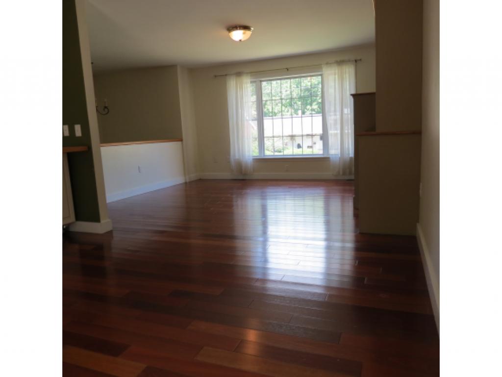 2 McCusker Lane Raymond, NH 03077 - Photo 20 of 33 Gallery Image 20