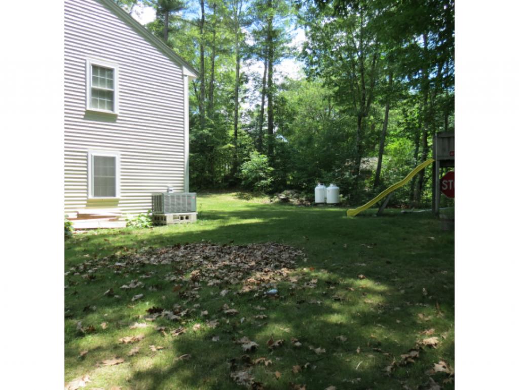 2 McCusker Lane Raymond, NH 03077 - Photo 23 of 33 Gallery Image 23
