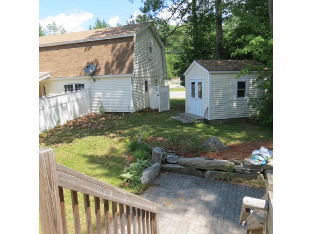 2 McCusker Lane Raymond, NH 03077 - Photo 24 of 33 Gallery Image 24