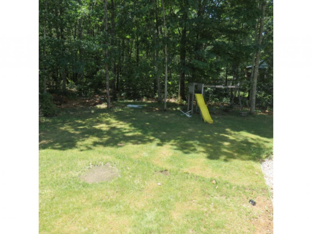 2 McCusker Lane Raymond, NH 03077 - Photo 26 of 33 Gallery Image 26