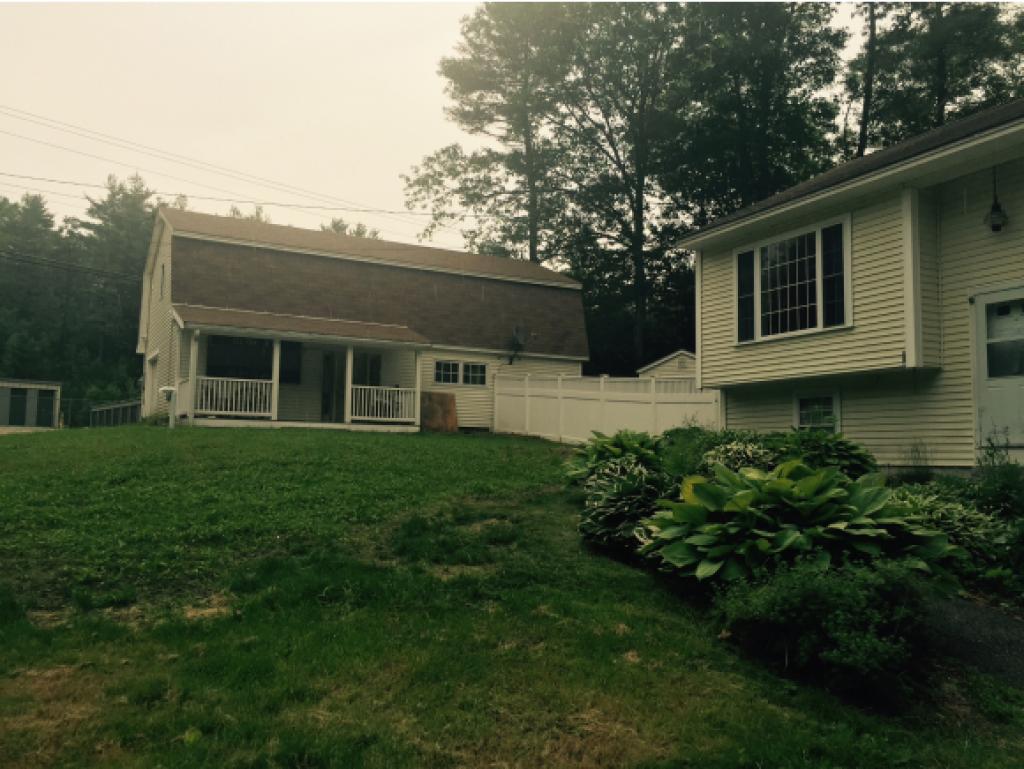 2 McCusker Lane Raymond, NH 03077 - Photo 28 of 33 Gallery Image 28