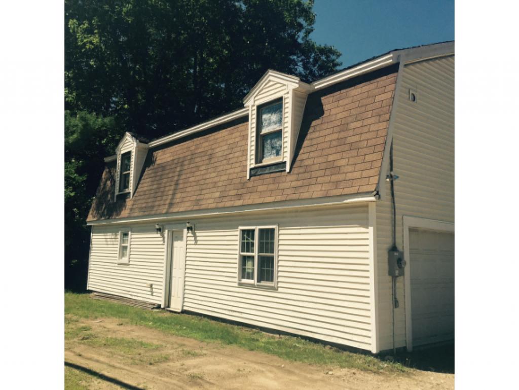 2 McCusker Lane Raymond, NH 03077 - Photo 29 of 33 Gallery Image 29