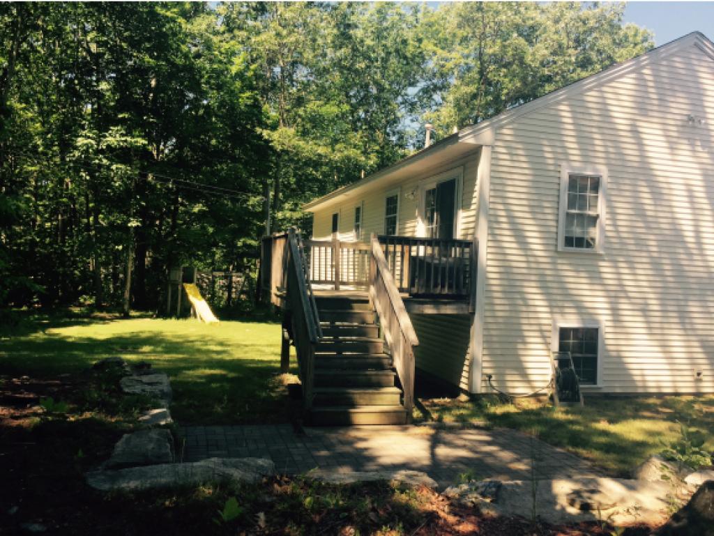 2 McCusker Lane Raymond, NH 03077 - Photo 30 of 33 Gallery Image 30