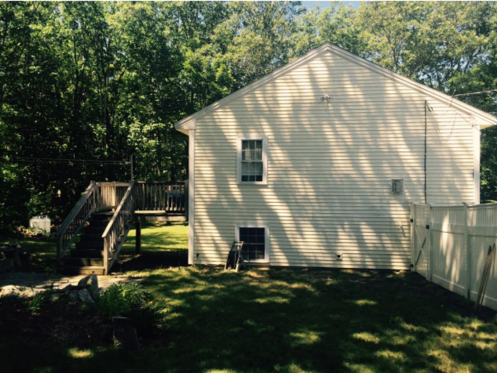 2 McCusker Lane Raymond, NH 03077 - Photo 33 of 33 Gallery Image 33