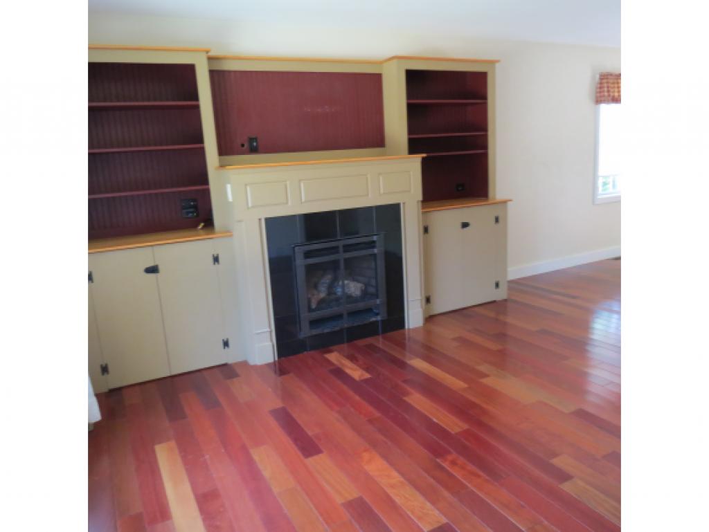 2 McCusker Lane Raymond, NH 03077 - Photo 10 of 33 Gallery Image 10
