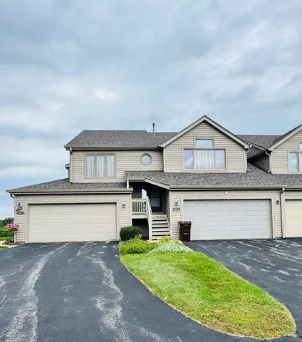 $219,999 | 5128 Morning Glory Lane, Loves Park, IL 61111