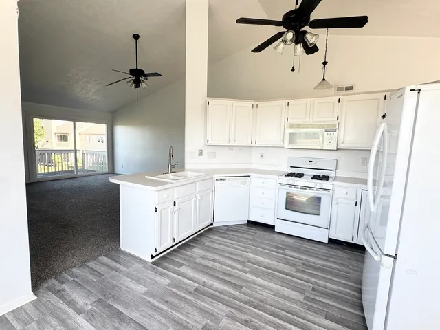 $219,999 | 5128 Morning Glory Lane, Loves Park, IL 61111