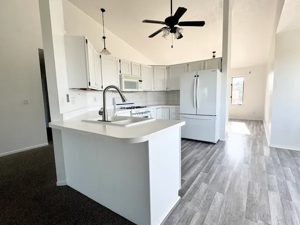 $195,000 | 5128 Morning Glory Lane, Loves Park, IL 61111