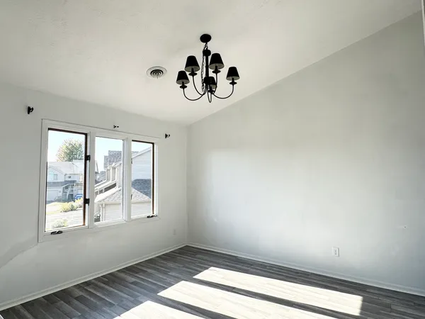 $195,000 | 5128 Morning Glory Lane, Loves Park, IL 61111