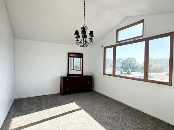 $195,000 | 5128 Morning Glory Lane, Loves Park, IL 61111