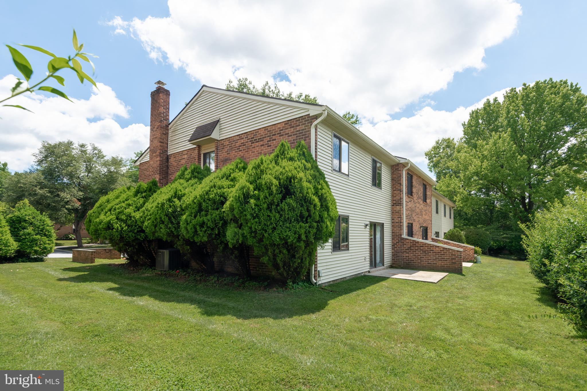 209 Chase Road Chesterbrook, PA 19087 - Photo 20 of 21
