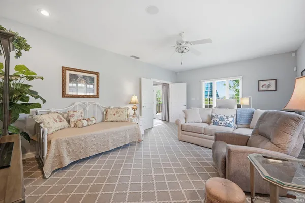 $419,900 | 5003 North Eagle Branch, Muncie, IN 47304