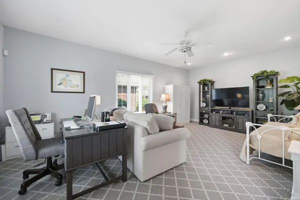 $419,900 | 5003 North Eagle Branch, Muncie, IN 47304
