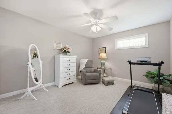 $419,900 | 5003 North Eagle Branch, Muncie, IN 47304