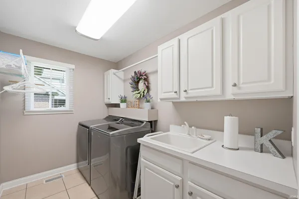 $419,900 | 5003 North Eagle Branch, Muncie, IN 47304