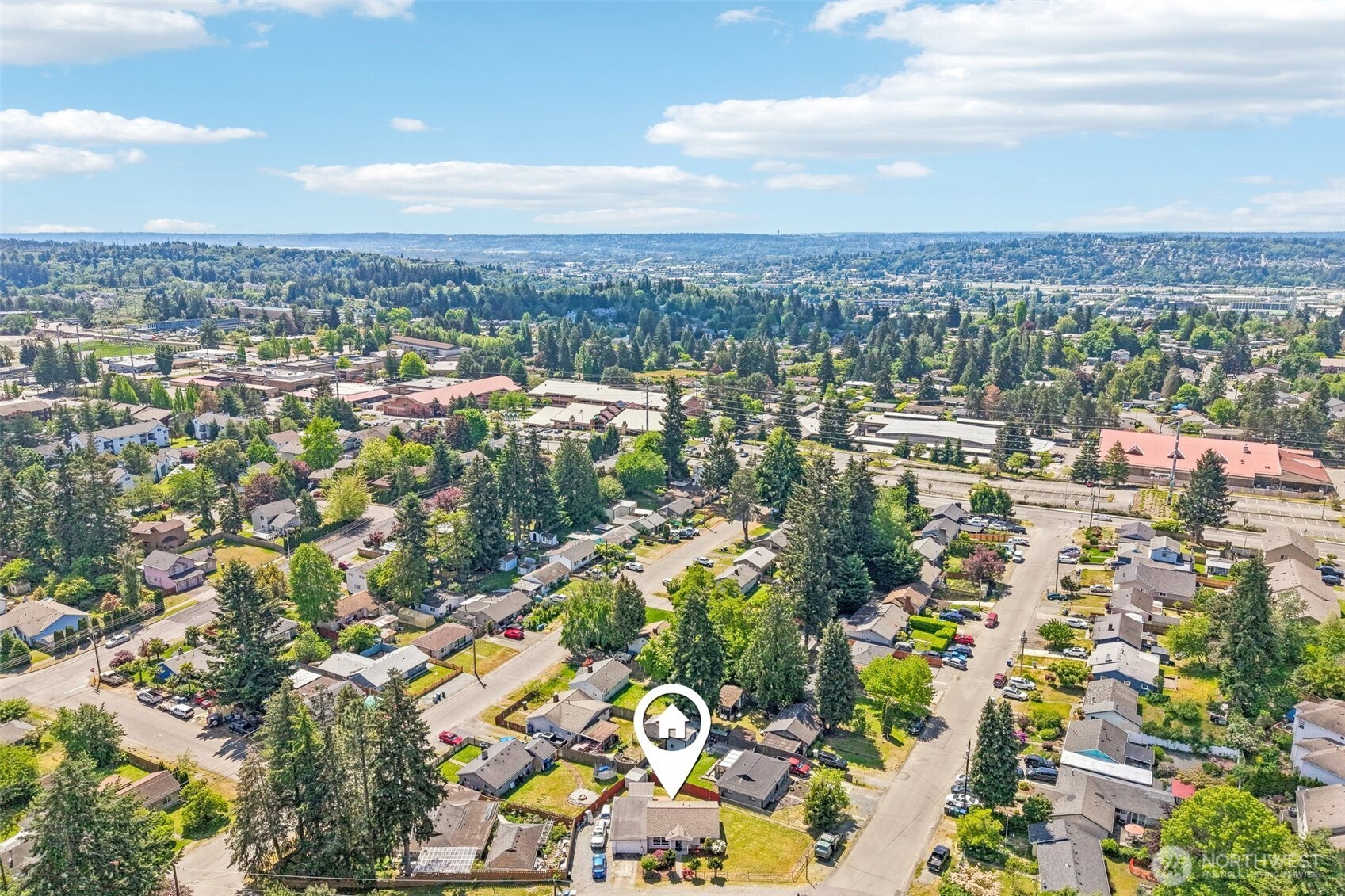 3425 Northeast 7th Place Renton, WA 98056 - Photo 32 of 36 Gallery Image 32