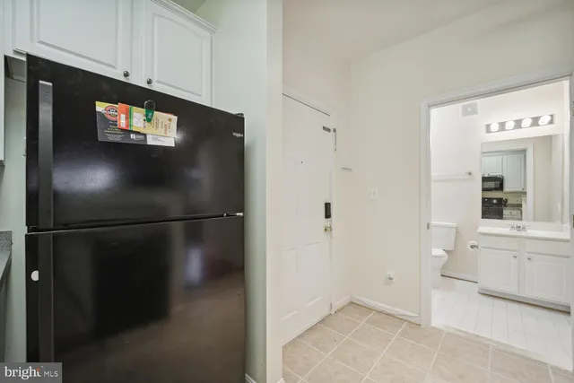 $189,900 | 2801 Forest Run Drive, Unit 1303, District Heights, MD 20747