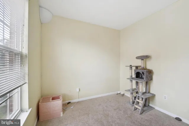 $189,900 | 2801 Forest Run Drive, Unit 1303, District Heights, MD 20747