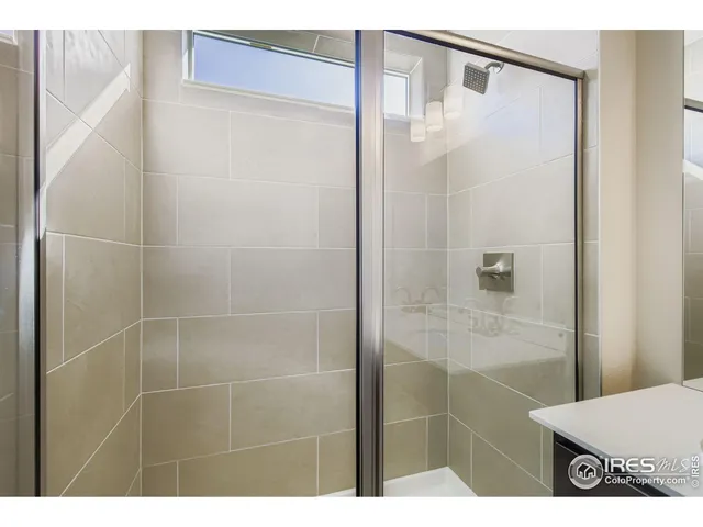 $549,990 | 1839 Cord Grass Drive, Fort Collins, CO 80524