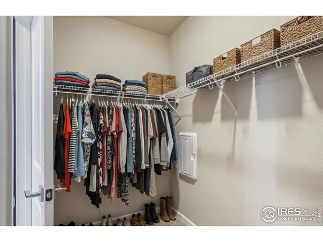 $549,990 | 1839 Cord Grass Drive, Fort Collins, CO 80524