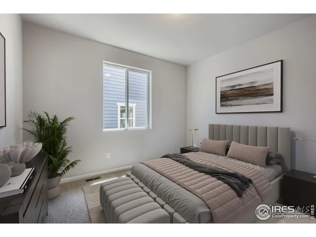 $549,990 | 1839 Cord Grass Drive, Fort Collins, CO 80524